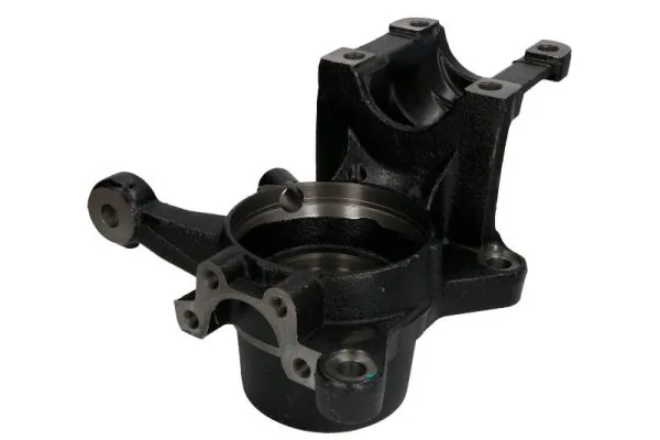 Steering Knuckle, wheel suspension RH08-2001