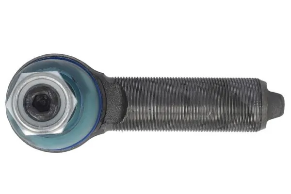 Tie Rod End RH52-3011