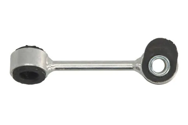 Link/Coupling Rod, stabiliser bar RH06-3008