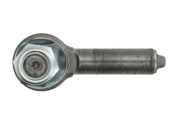 Tie Rod End RH52-3007