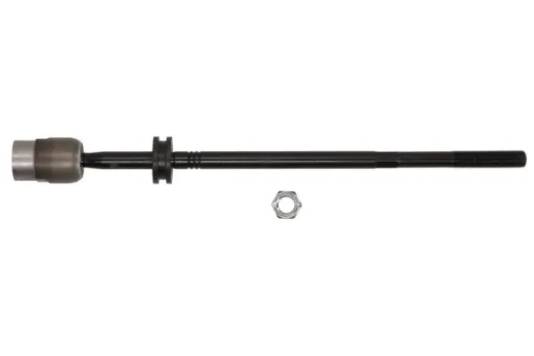 Inner Tie Rod RH02-0016