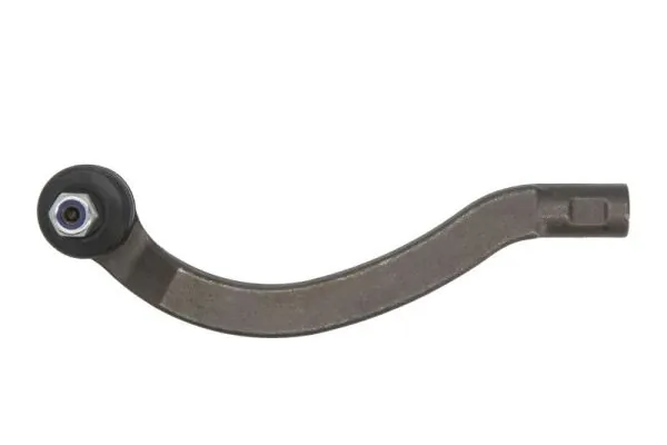 Tie Rod End RH01-5013