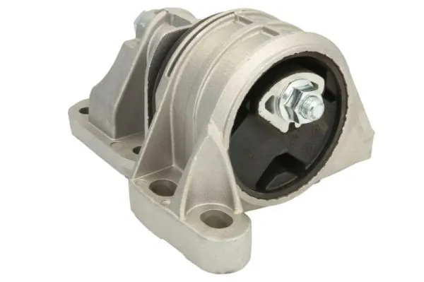 Mounting, engine RH11-1080
