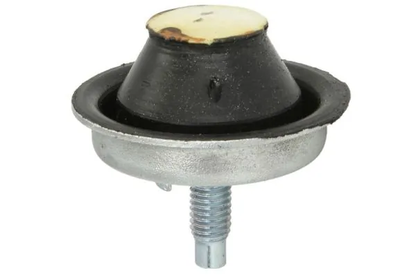 Holder, engine mounting system RH11-2165