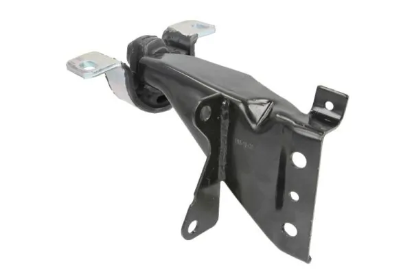 Mounting, manual transmission RH11-2076