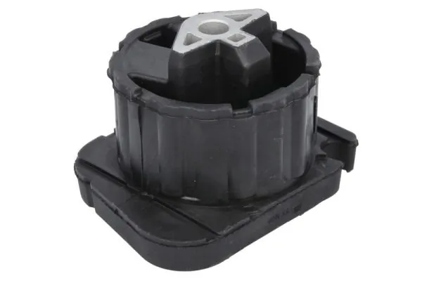 Mounting, automatic transmission RH12-3025