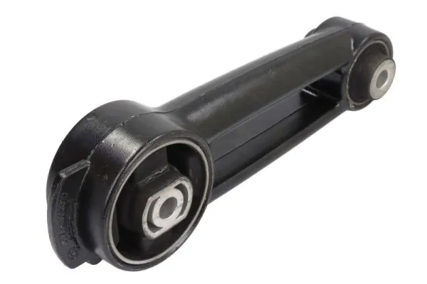 Mounting, engine RH11-3165