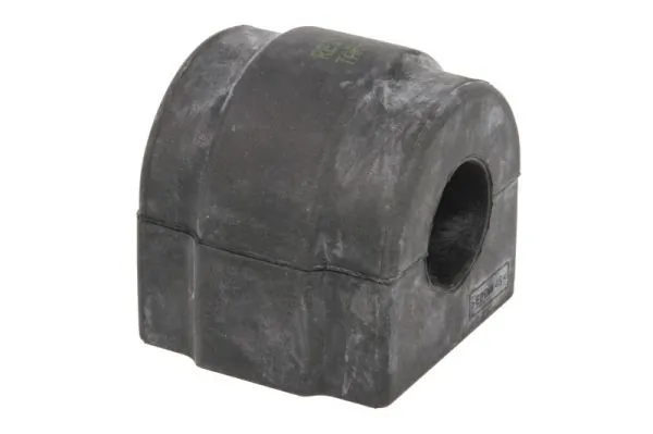 Mounting, stabiliser bar RH16-3041