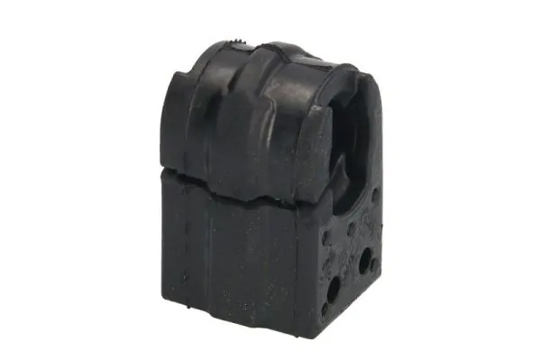 Mounting, stabiliser bar RH16-2020