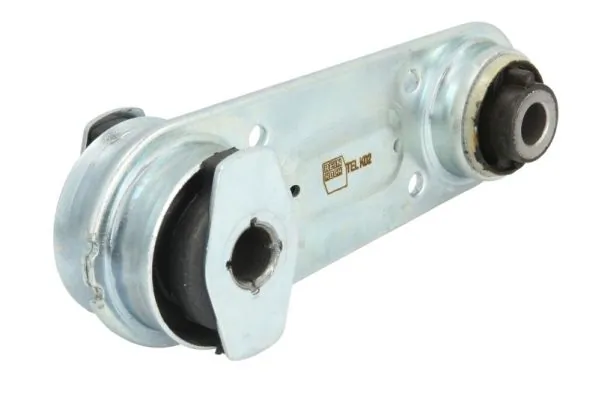Mounting, engine RH11-2163