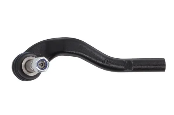 Tie Rod End RH01-3044