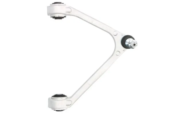 Control/Trailing Arm, wheel suspension RH04-5059