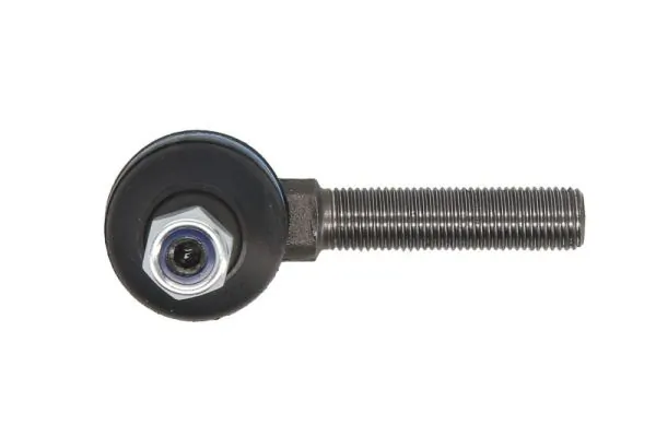 Tie Rod End RH01-3003