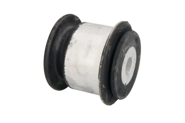REINHOCH RH14-3054 Mounting, control/trailing arm