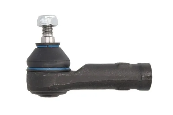 Tie Rod End RH01-4005
