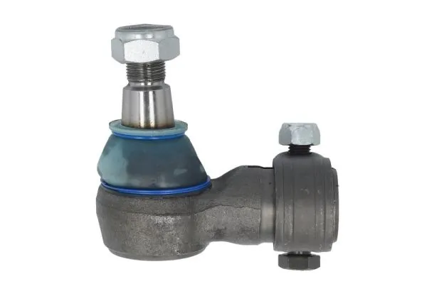 Tie Rod End RH52-7017