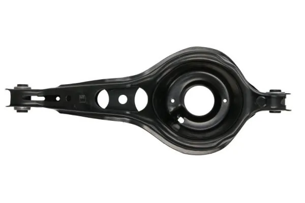 Control/Trailing Arm, wheel suspension RH05-5036