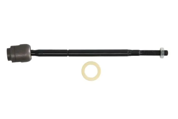 Inner Tie Rod RH02-5013