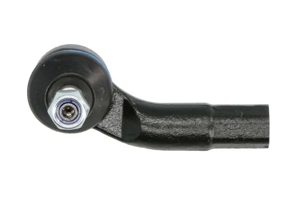 Tie Rod End RH01-1031