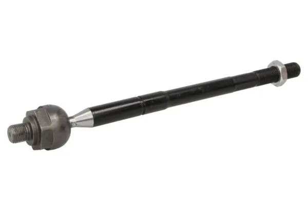 REINHOCH RH02-4039 Inner Tie Rod