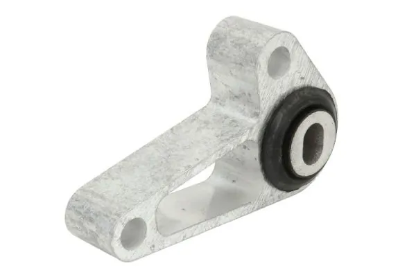 Mounting, engine RH11-1074