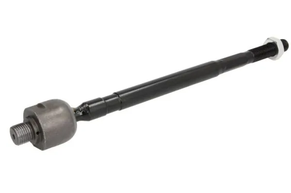 Inner Tie Rod RH02-1007