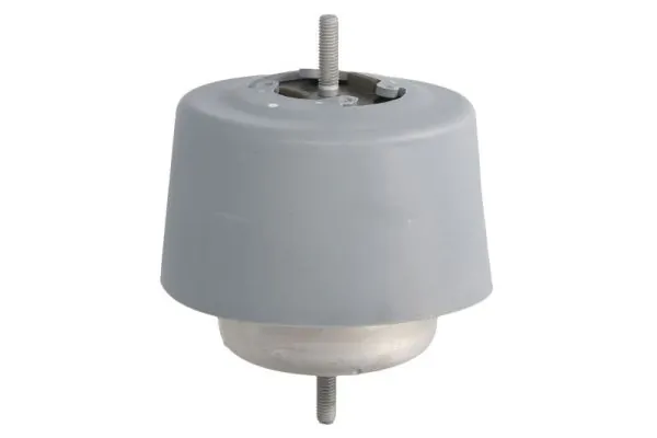 Mounting, engine RH11-0037