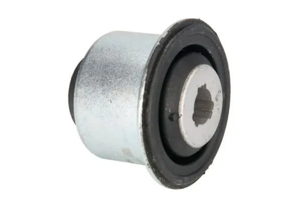 Mounting, control/trailing arm RH14-2003