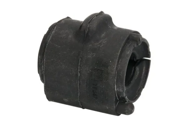 Mounting, stabiliser bar RH16-4007