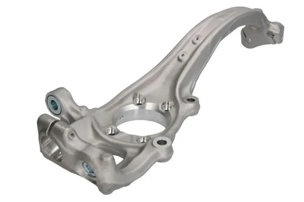 Steering Knuckle, wheel suspension RH08-0044