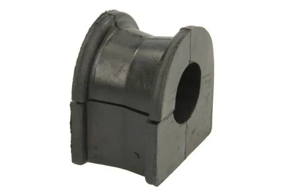 Mounting, stabiliser bar RH16-4022