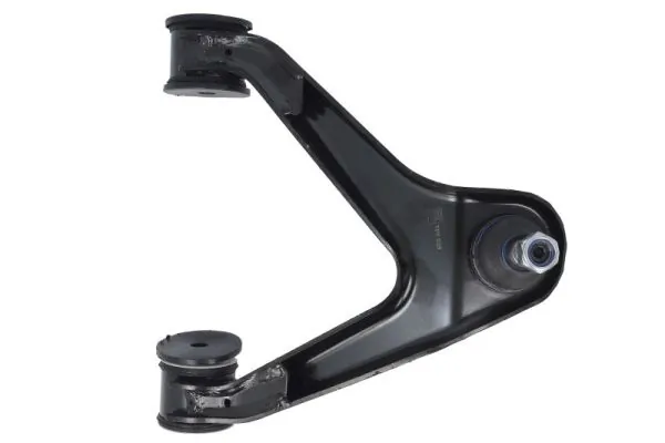 Control/Trailing Arm, wheel suspension RH53-1007