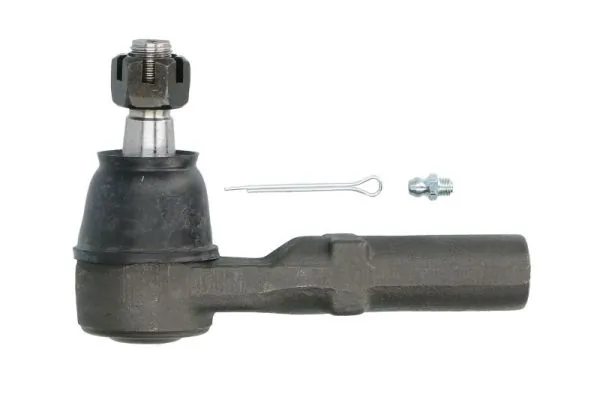 Tie Rod End RH01-6009
