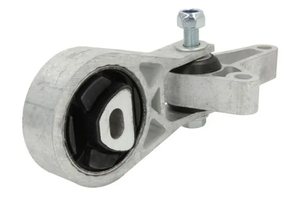 Mounting, engine RH11-1026