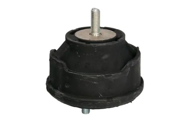 Mounting, engine RH11-3053