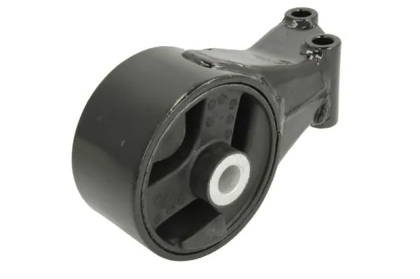 Mounting, automatic transmission RH11-1015