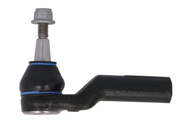 Tie Rod End RH01-4048