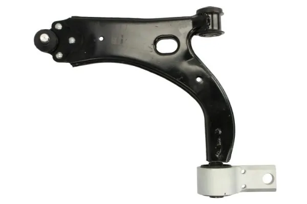 Control/Trailing Arm, wheel suspension RH04-4027