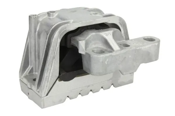 Mounting, engine RH11-0050