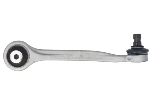 Control/Trailing Arm, wheel suspension RH04-0087