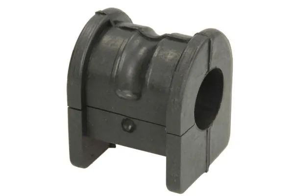 Mounting, stabiliser bar RH16-2043