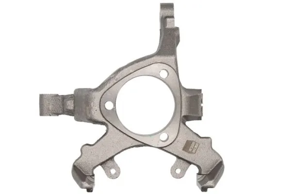 Steering Knuckle, wheel suspension RH08-5005