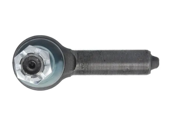 Tie Rod End RH52-4002
