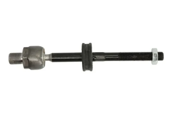 Inner Tie Rod RH02-3006