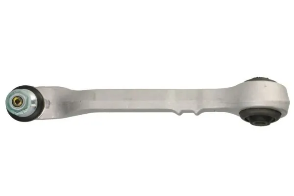 Control/Trailing Arm, wheel suspension RH04-3100