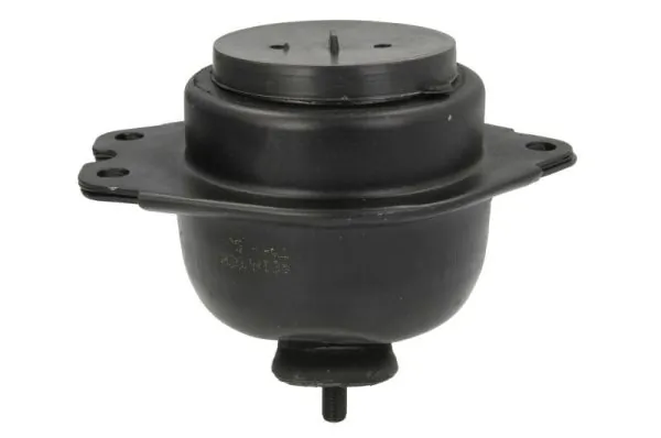 Mounting, engine RH11-2033