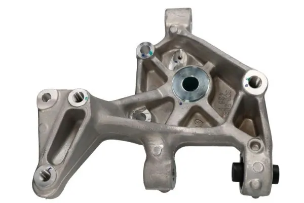 Steering Knuckle, wheel suspension RH08-0006