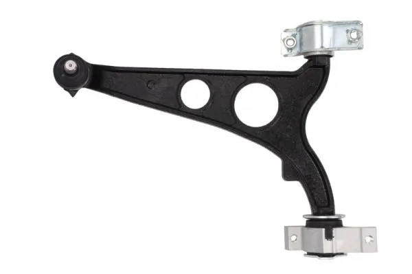 Control/Trailing Arm, wheel suspension RH04-1018