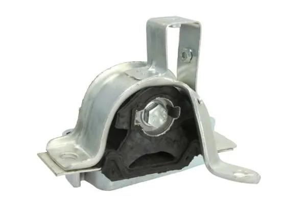Mounting, engine RH11-1031