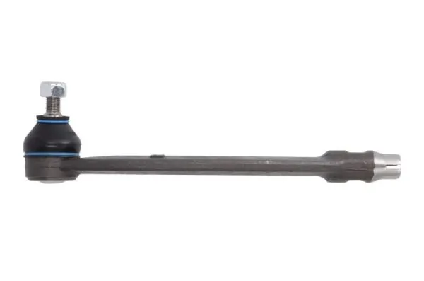 Tie Rod End RH01-3017